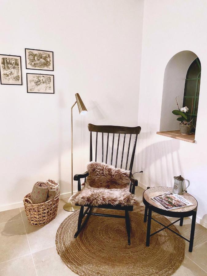 Villa Vibaek à Sønderborg Extérieur photo